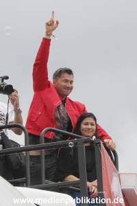 Schlagermove 13072019 192