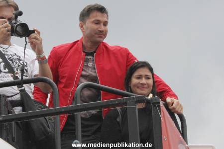 Schlagermove 13072019 194