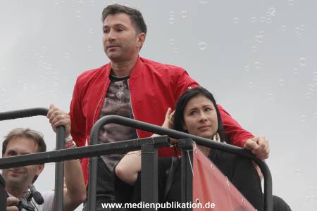 Schlagermove 13072019 195