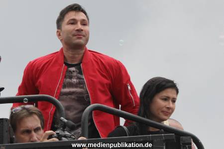 Schlagermove 13072019 201