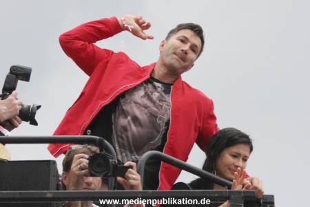 Schlagermove 13072019 202