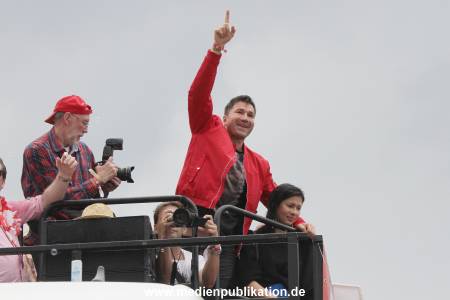 Schlagermove 13072019 208