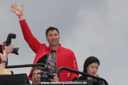 Schlagermove 13072019 209
