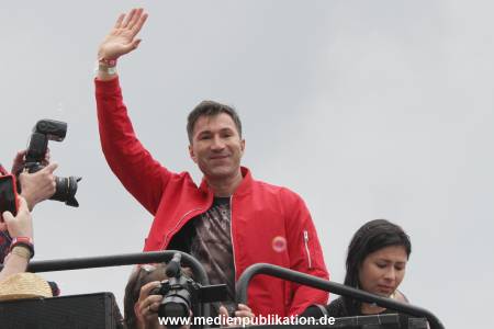 Schlagermove 13072019 210