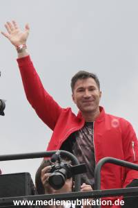 Schlagermove 13072019 211