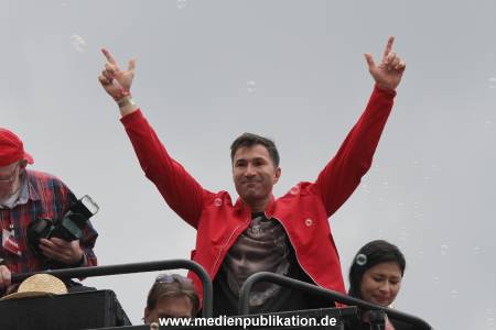 Schlagermove 13072019 212