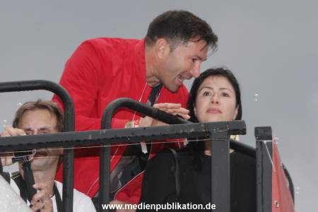 Schlagermove 13072019 214