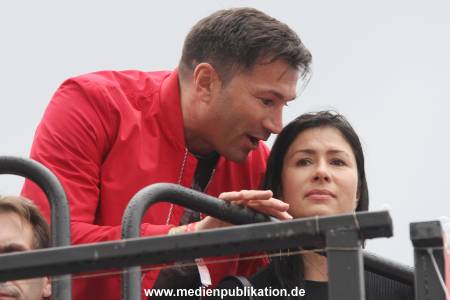 Schlagermove 13072019 215