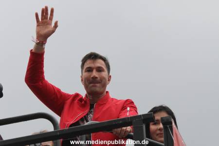 Schlagermove 13072019 217