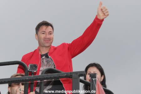 Schlagermove 13072019 218