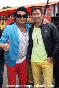 Schlagermove 29062013 041