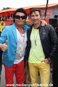 Schlagermove 29062013 042