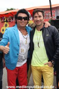 Schlagermove 29062013 044