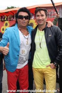 Schlagermove 29062013 047