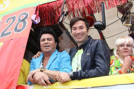 Schlagermove 29062013 096