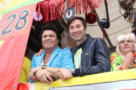 Schlagermove 29062013 098