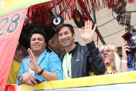 Schlagermove 29062013 104
