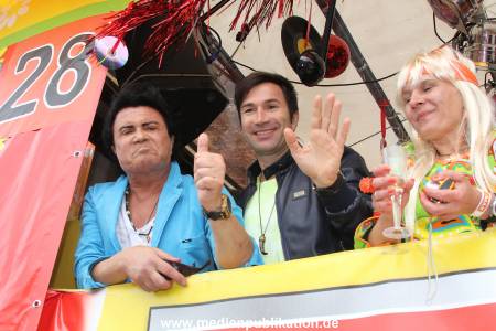 Schlagermove 29062013 106