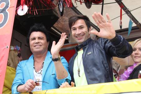 Schlagermove 29062013 109