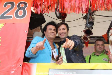 Schlagermove 29062013 112