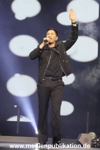 Schlagernacht 13042024 114