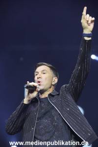 Schlagernacht 13042024 117