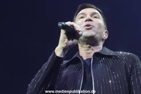 Schlagernacht 13042024 119