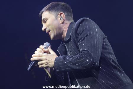 Schlagernacht 13042024 120