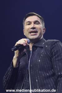Schlagernacht 13042024 121