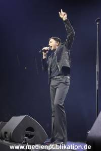 Schlagernacht 13042024 125