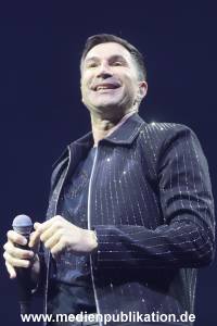 Schlagernacht 13042024 131