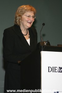 Doehnhoff 02122007 008