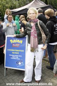 Pokemon 04092010 021