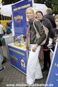 Pokemon 04092010 022