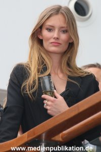 GALA Jubilaeumsparty 368