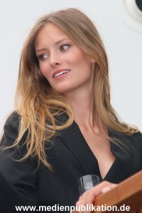 GALA Jubilaeumsparty 371