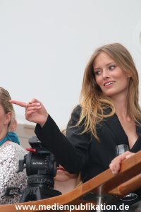 GALA Jubilaeumsparty 372