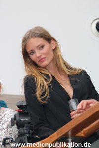 GALA Jubilaeumsparty 373