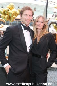 GALA Jubilaeumsparty 581
