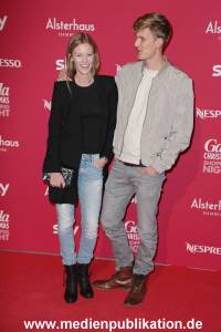 GalaMidnight 19112015 063