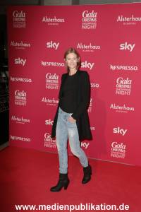 GalaMidnight 19112015 074