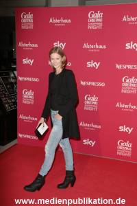 GalaMidnight 19112015 076