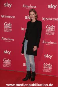 GalaMidnight 19112015 080