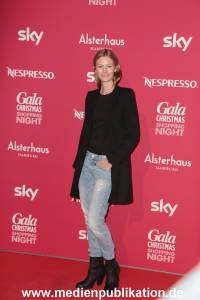GalaMidnight 19112015 086