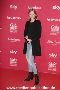 GalaMidnight 19112015 088