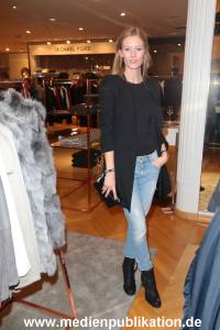 GalaMidnight 19112015 289