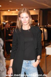 GalaMidnight 19112015 295