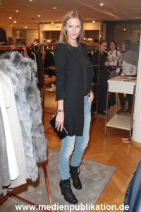 GalaMidnight 19112015 304