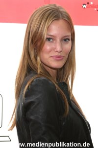 JN Lovett 12052011 004