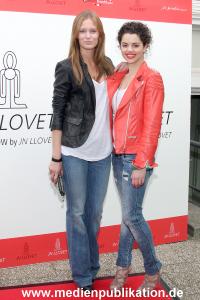 JN Lovett 12052011 005
